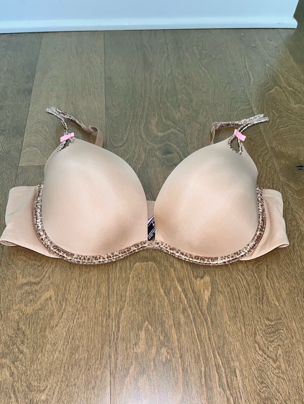 Victoria’s Secret Bra Size 38C